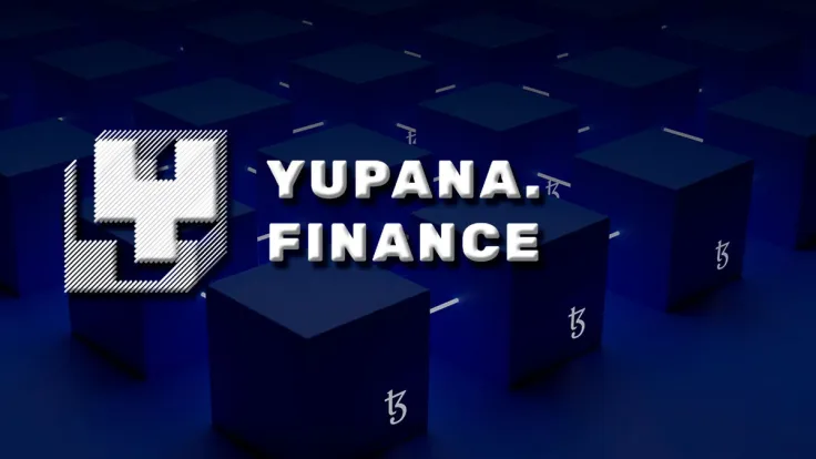 Yupana.Finance Decentralized Lending Protocol Launches on Tezos (XTZ)