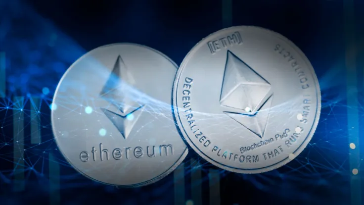 CME Announces Date of Ethereum Options Launch