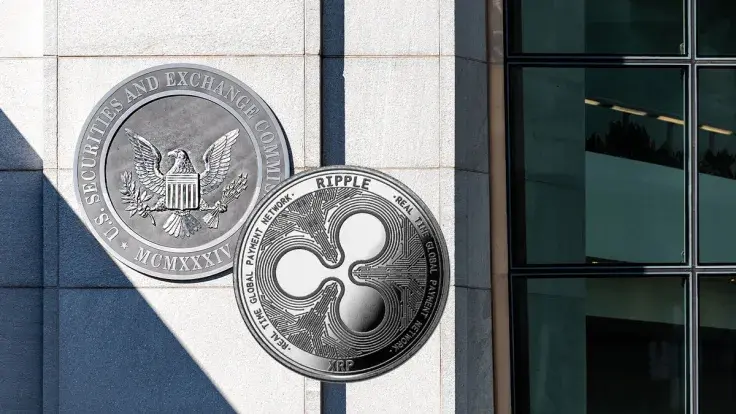 Ripple's Biggest Critic Makes U-Turn, Calls Out SEC's Overreach