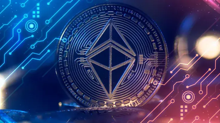 Ethereum Devs Confirm Previously Announced Merge Date