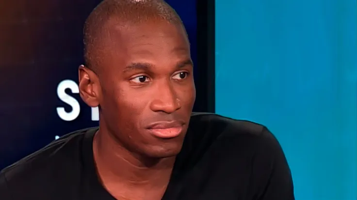 Crypto Crash: Arthur Hayes Says It Might Be "Time for Shopping"