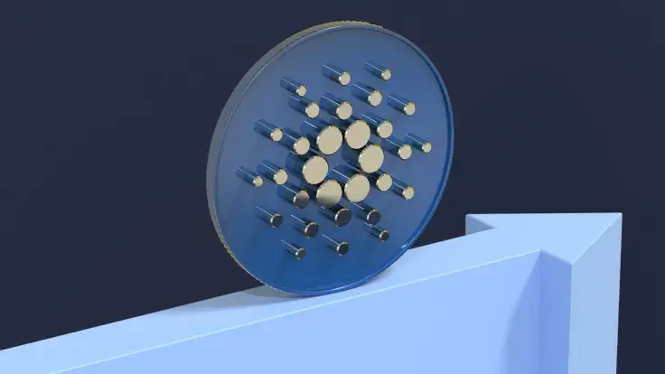 Cardano Now "Better Than Ever," Says Developer Who Pointed Out Testnet Issues