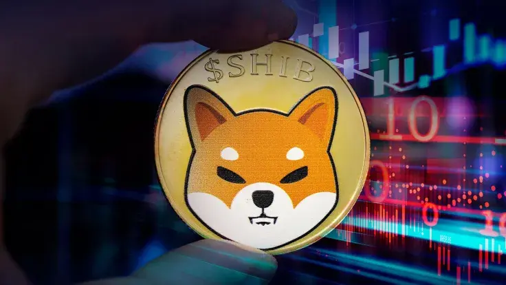 Shiba Inu (SHIB) 30% Pump Got Zeroed, But It's Not Over Yet