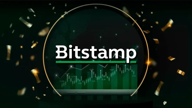 World's Longest-Standing Crypto Exchange Celebrates 11th Birthday