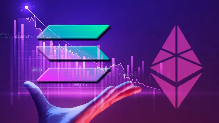 Solana Might Be Going Back to "Zero," Says Famous Ethereum Maxi