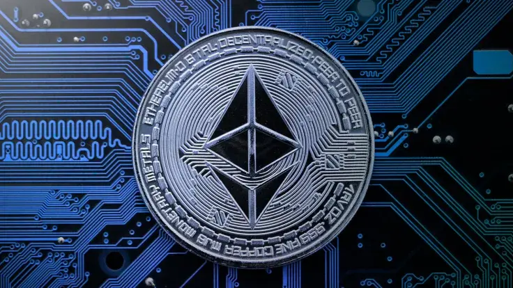 Ethereum PoW Receives Extremely Important Update
