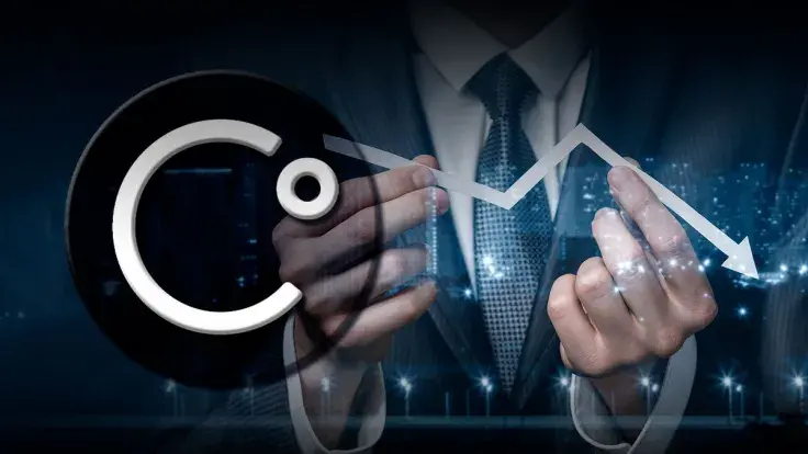 Celsius Accused Its Money Manager of Theft, CEL Loses 16%