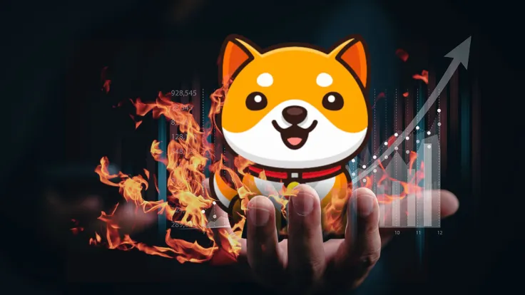 BabyDoge Holder Count Surpasses Shiba Inu's, Hitting New ATH