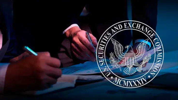 Crypto Investors Actively Sign Petition to Remove Gary Gensler as Chairman of SEC