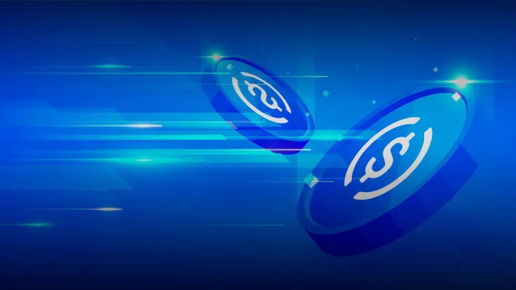 Big Stablecoin Holders Do Not Believe in Rally and Stick to This Strategy