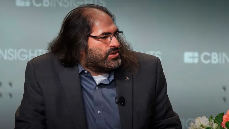 Ripple CTO Takes Slight Dig at Stellar (XLM) & Jed McCaleb