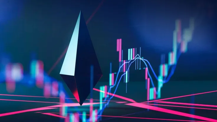 Ethereum Recapturing $1,800 Followed by Highest Network Activity in 2022, Here Are Details