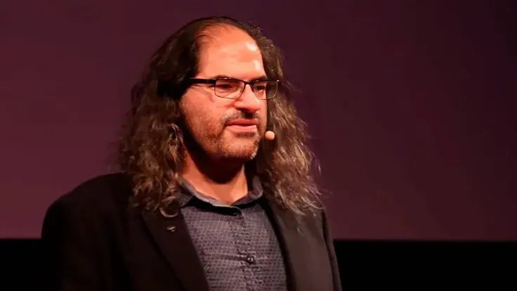 Ripple Executives Explain Situation Around XRP Blocked in Ripple Escrow Account