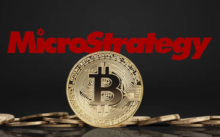 MicroStrategy Wants to Create Bitcoin Lightning Network-Based SaaS, Seeks IT Engineer