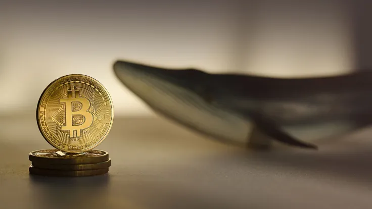 Shiba Inu (SHIB) Can Now Be Bought by Over 6 Million Users via Debit Cards with This New Integration