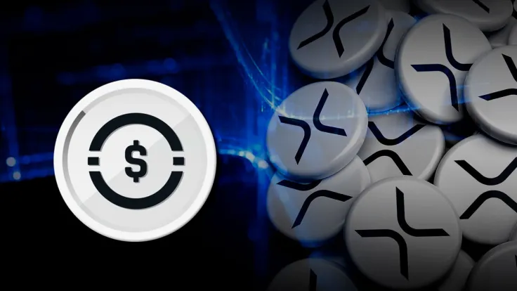 XRP Ledger Might Have Its Native Stablecoin Soon: What is Stably USD (USDS)?