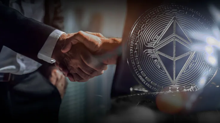 Founder of Ethereum Competitor Calls Merge Upgrade "Big Deal"