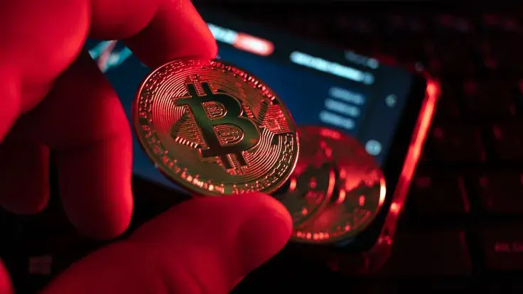 Bitcoin Enters “Extreme Fear” Zone as It Trades at $19,800