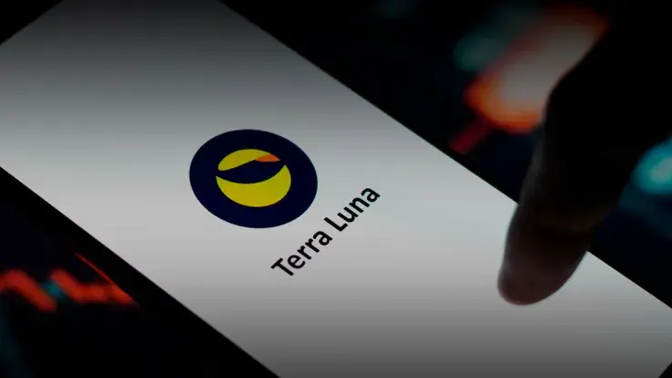 Binance Halts Deposits and Withdrawals of Defunct Terra Ecosystem Tokens: Details