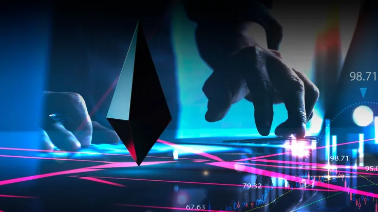 Ethereum (ETH) Post-Merge Economics Analyzed by Expert