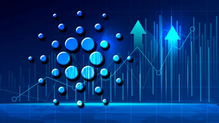 Cardano (ADA) Becomes Most Profitable Asset on Crypto Market