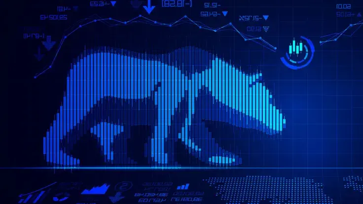 Massive Bearish Sign? Crypto Exchange Reserves Are Reversing Up
