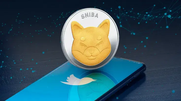 Verify Shytoshi Kusama as Lead SHIB Dev: SHIB Army Requests Twitter