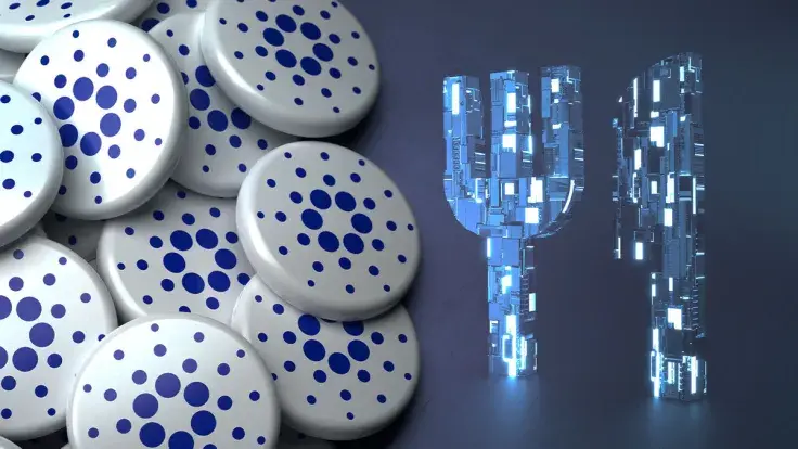 Cardano Ecosystem Gears Up for Vasil Upgrade as Five Exchanges and Projects Confirm Readiness