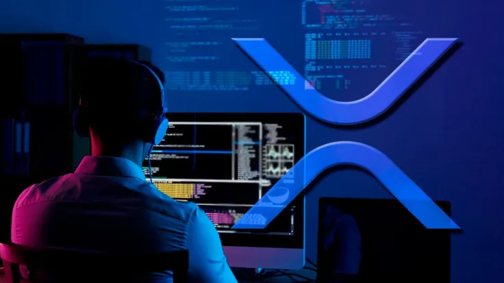 New XRP Payment Solutions to Be Presented at XRPL Developers' Summit Hosted by Ripple