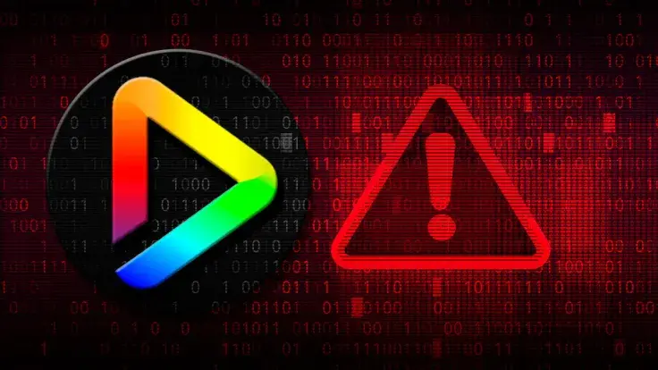 Another Rug Pull? Cornerchain (CNR) Tanks to Nearly Zero Hours After Rallying 149,000%