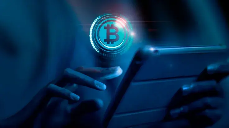 Ancient 15,000 BTC Moving 10 Days Prior to Massive BTC Drop