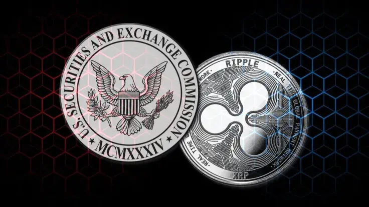 Ripple v. SEC: James K. Filan Discusses Lawsuit's Next Steps