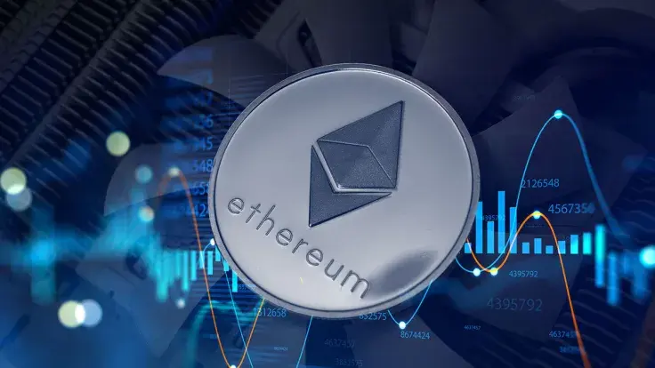 You Can Arbitrage Ethereum (ETH) If This Happens