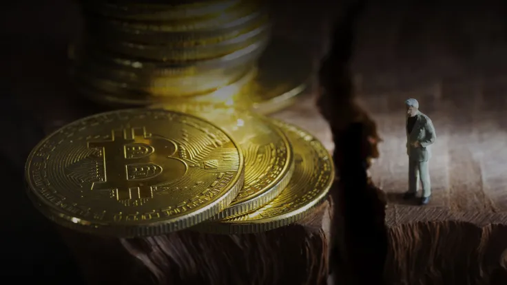 One Year Later, El Salvador's Bitcoin Experiment Looks Like Massive Flop