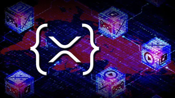 XRPL Set to Launch DeFi and NFT Features Soon; Here's How Far This Has Gone