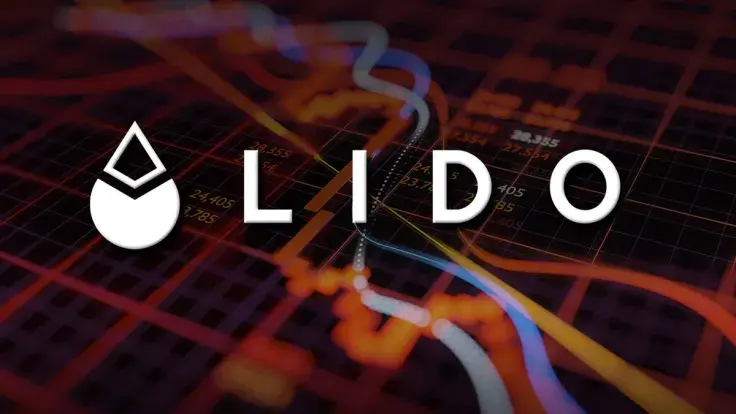 Here's Why Lido (LDO) Lost More Than 20% of Its Value