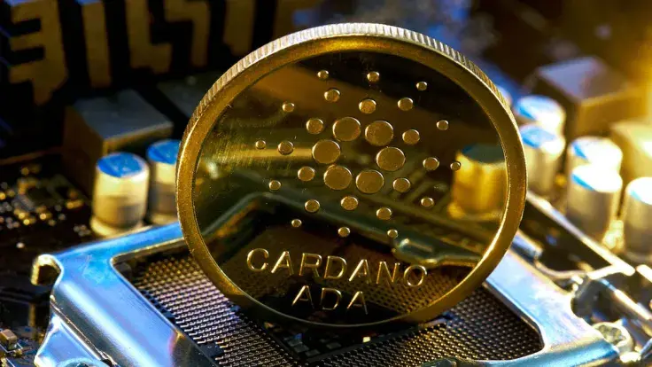 Here's What Cardano (ADA) Holders on Exchanges Can Do to Prepare Ahead of Vasil Hard Fork