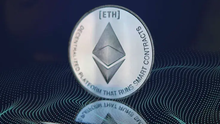 Ethereum Kiln Testnet to Be Shut Down Soon, Here's What to Know