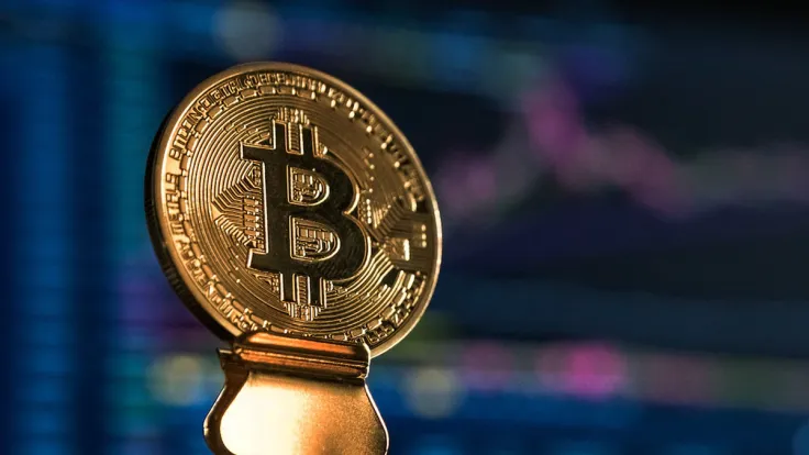 Bitcoin (BTC) Has 4 Reasons To Continue Recovering: Details