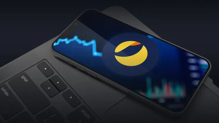 There Is Big "If" in LUNC Burning Mechanism That Caused Most Recent Market Pump