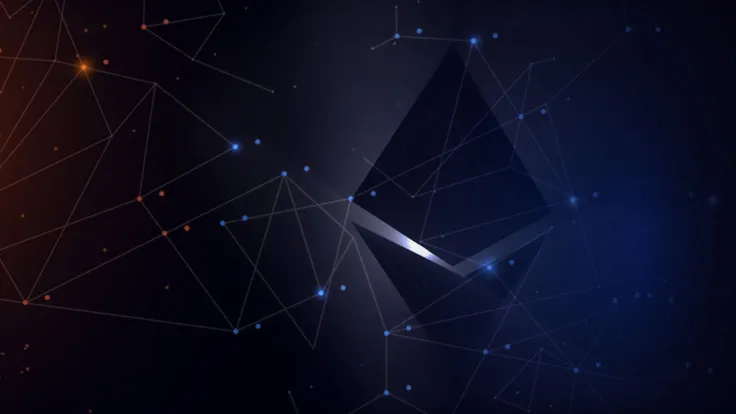 Three Major Crypto Events to Make This Week Most Important for Market in 2022