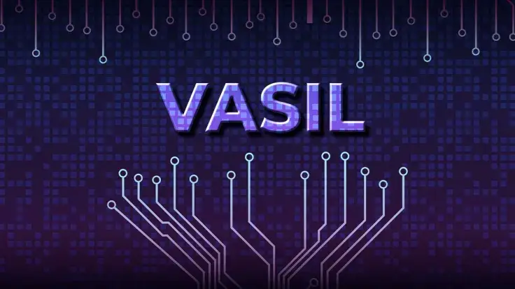 Cardano Development Team Shares Date When Vasil's Capability Will Be Ready