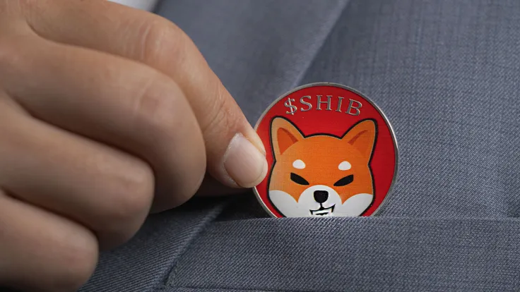 SHIB Lead Developer Teases Project's Next Move: Details