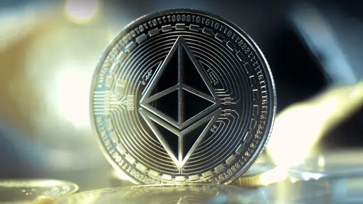 Ethereum (ETH) on PoS Already Under 51% Attack: Investor Jason Williams