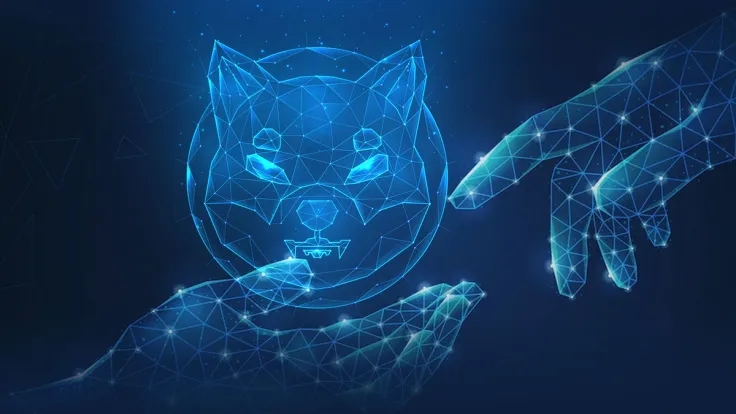 SHIB Metaverse Team Reveals Major Update Symbolizing Price Skyrocketing