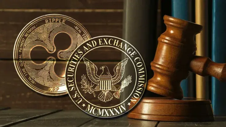 Ripple v. SEC: Lawsuit Enters New Phase of Proceedings as Court Approves Scheduling Proposal