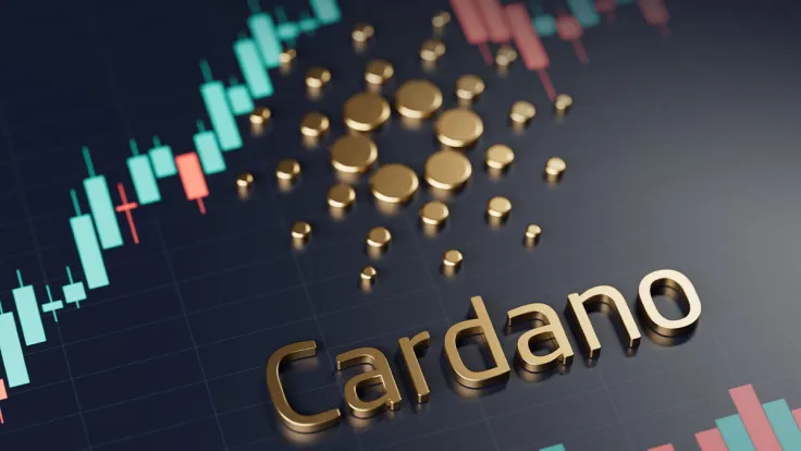 Cardano Users Should Watch These Crucial Dates on Road to Vasil: Details
