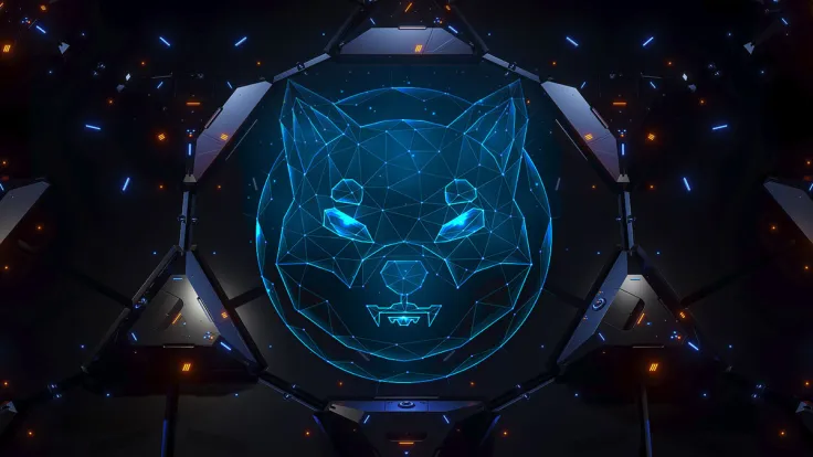 Shibarium Updates Now Provided by Developer, Here's How Far It Has Gone