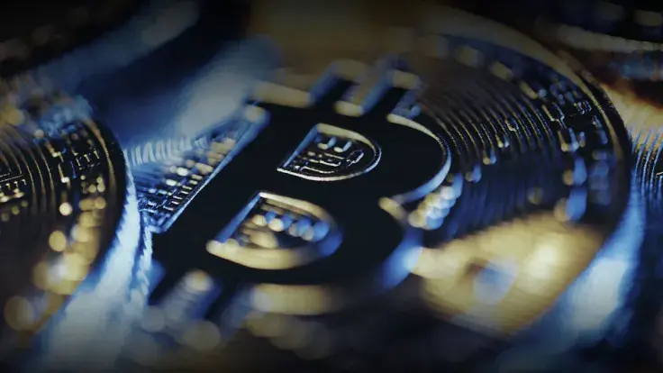 Here's How Much It Costs To 51% Attack Bitcoin (BTC)