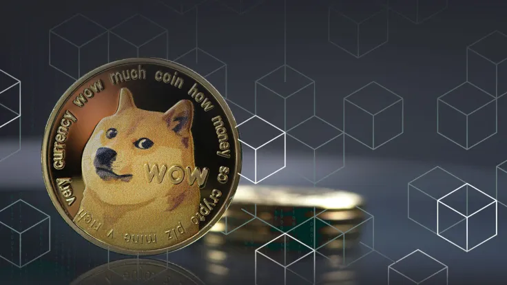 Here's Latest Development on Dogecoin's Building Block, Libdogecoin: Details
